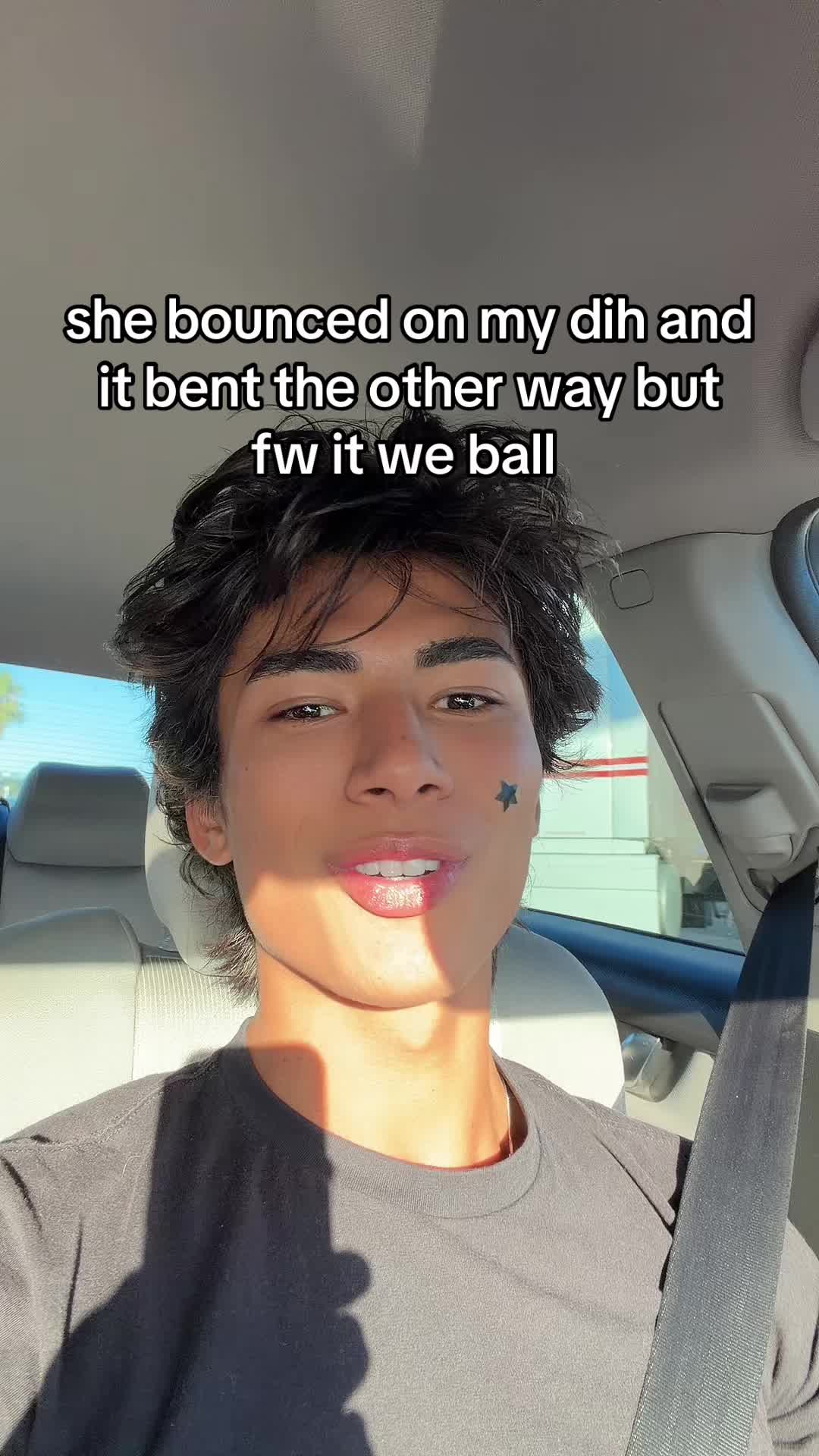 @luvthugga