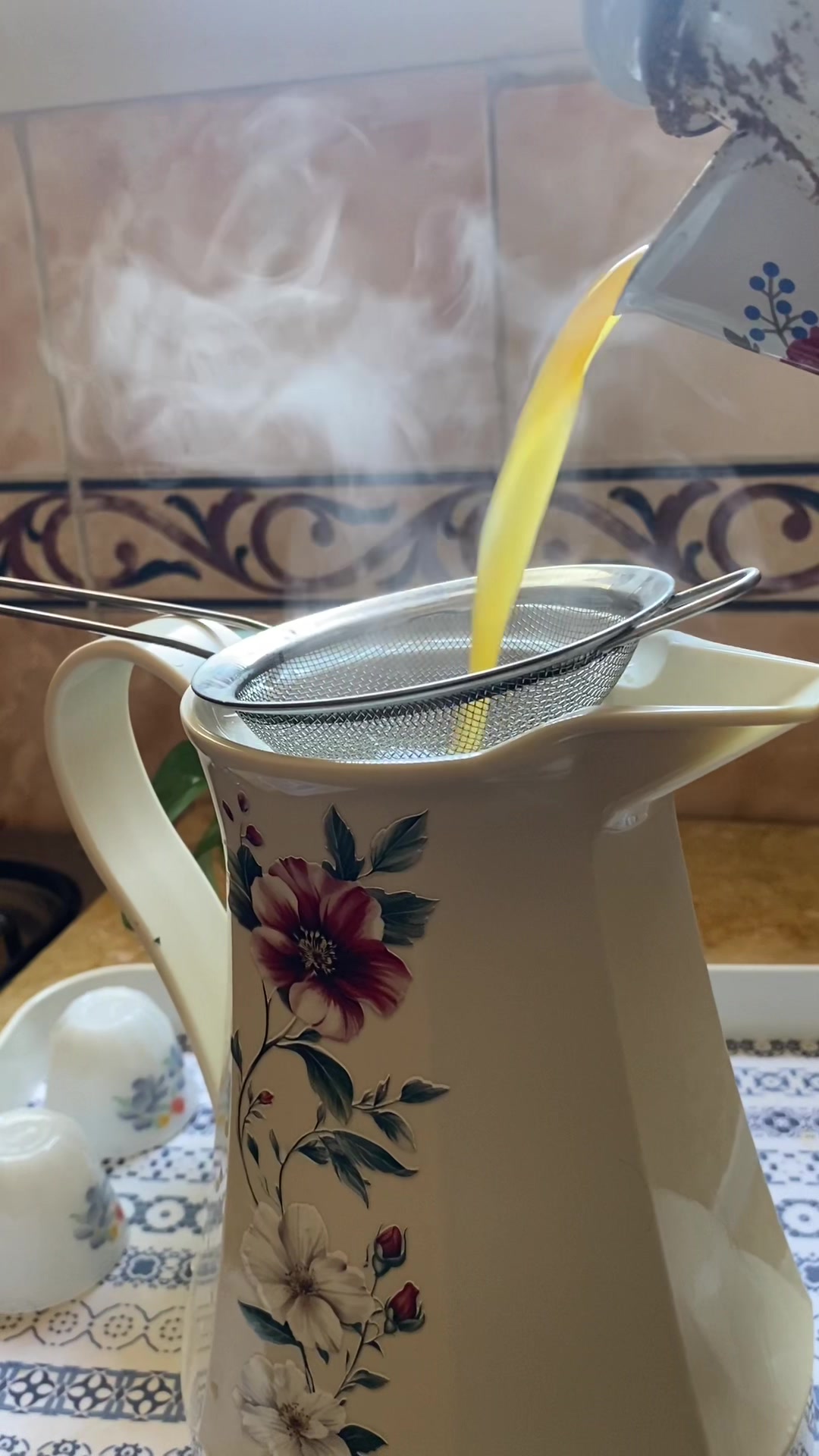 @جواهر العنزي