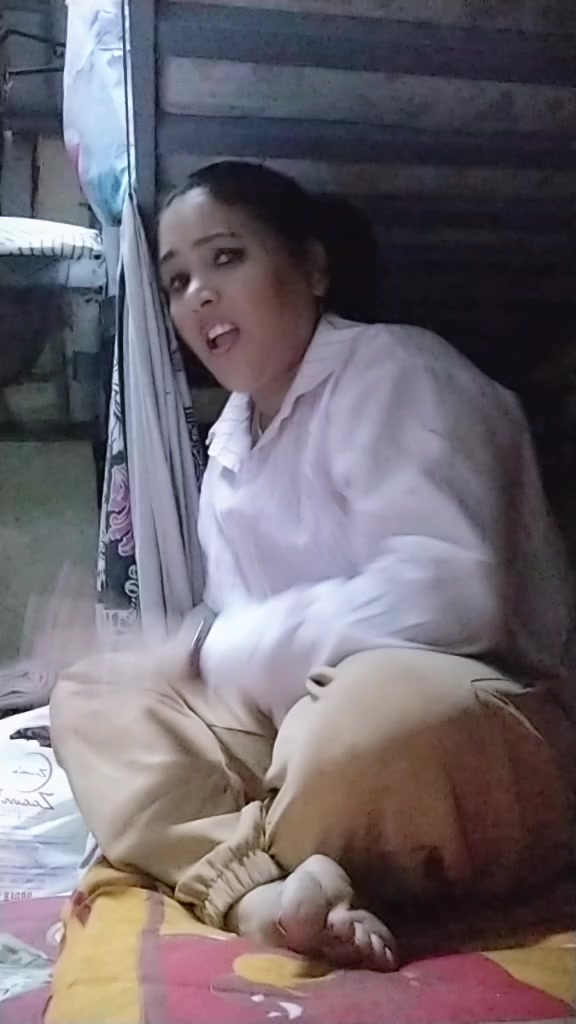 @Anju