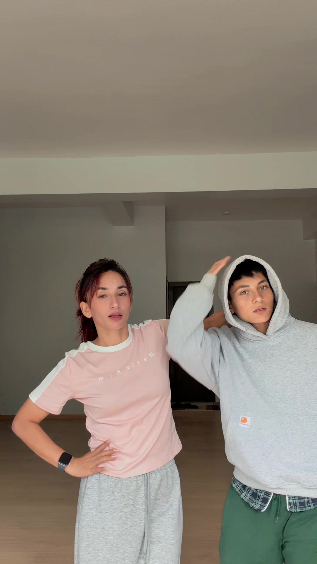 @Anita kc15