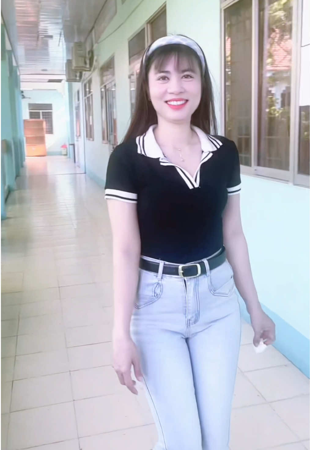 @co_xi_tin