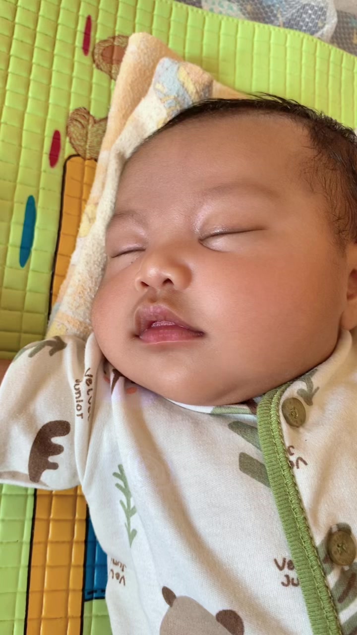 @auliaoktaviana26