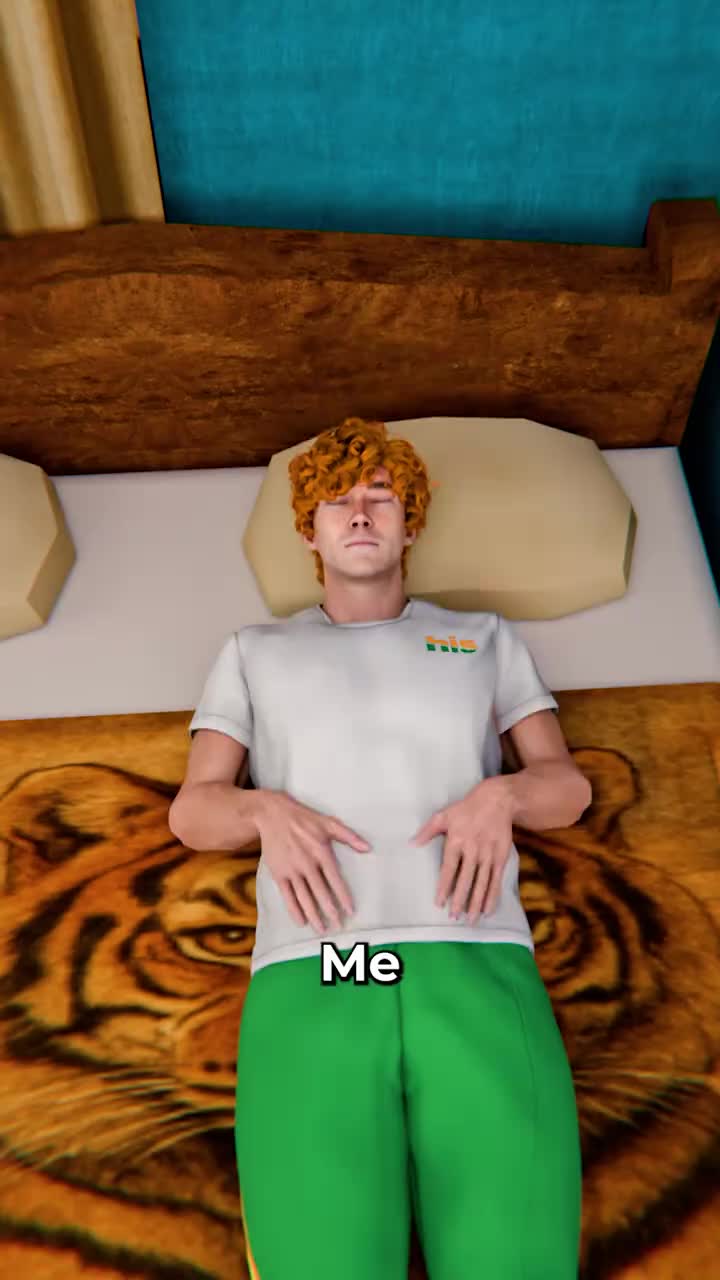 @Movieflash