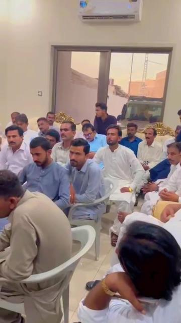 @SARDAR ZAHID UMRANI