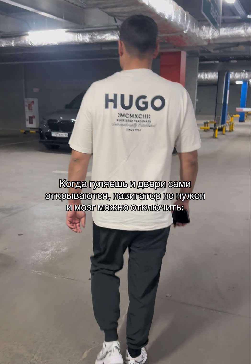 @𝒜𝒾𝓈_𝒷