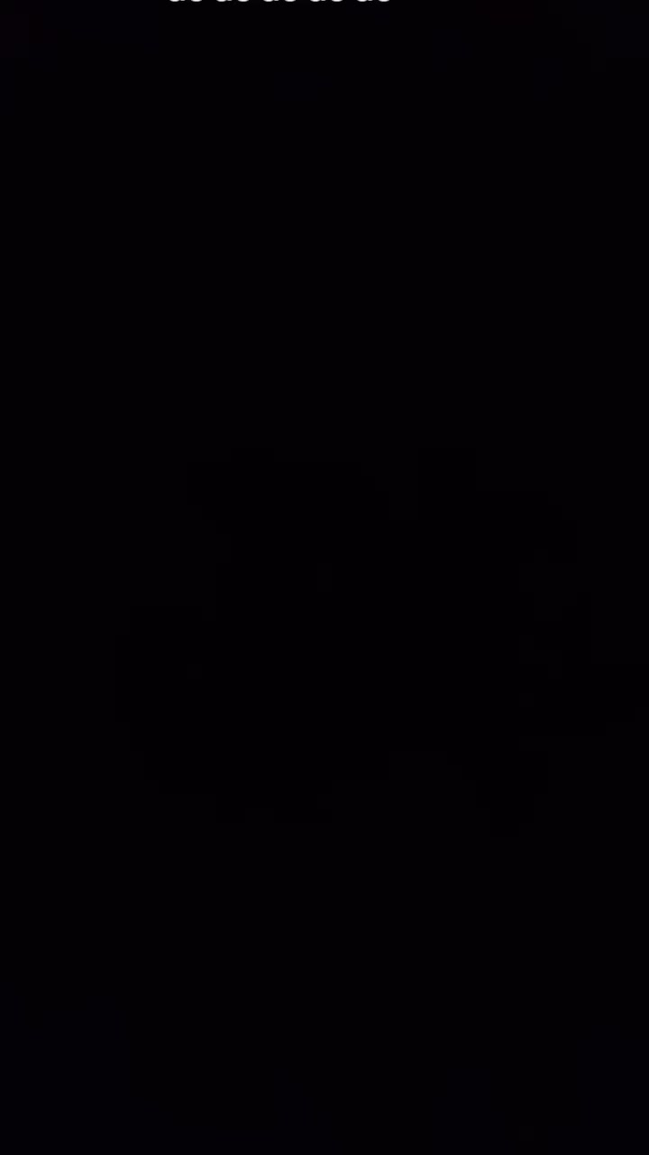 @cacahuete 🗣🔥