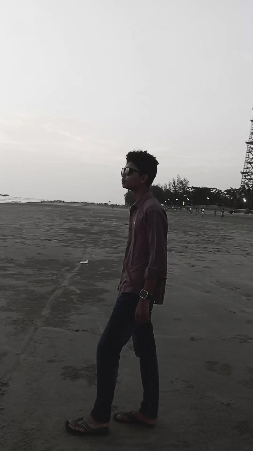 @Md Mahamud