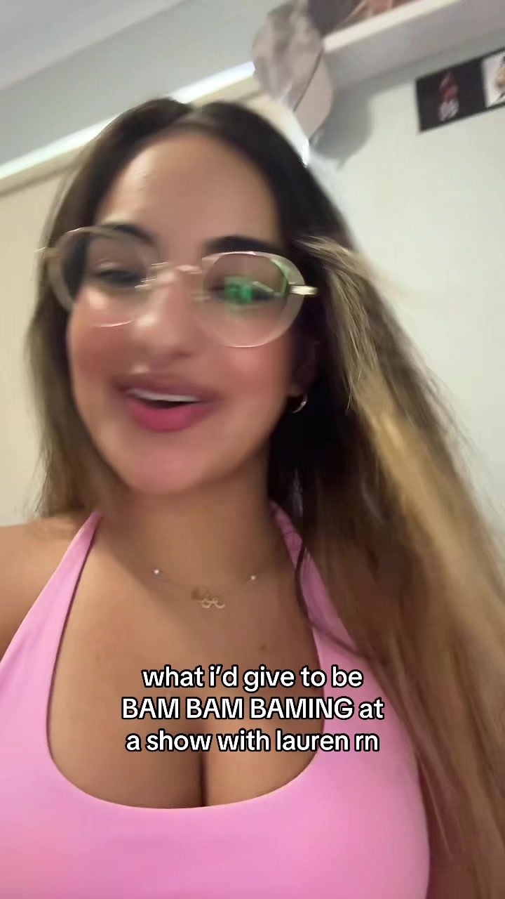 @lorraine ™