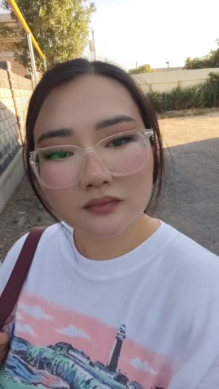 @Anna