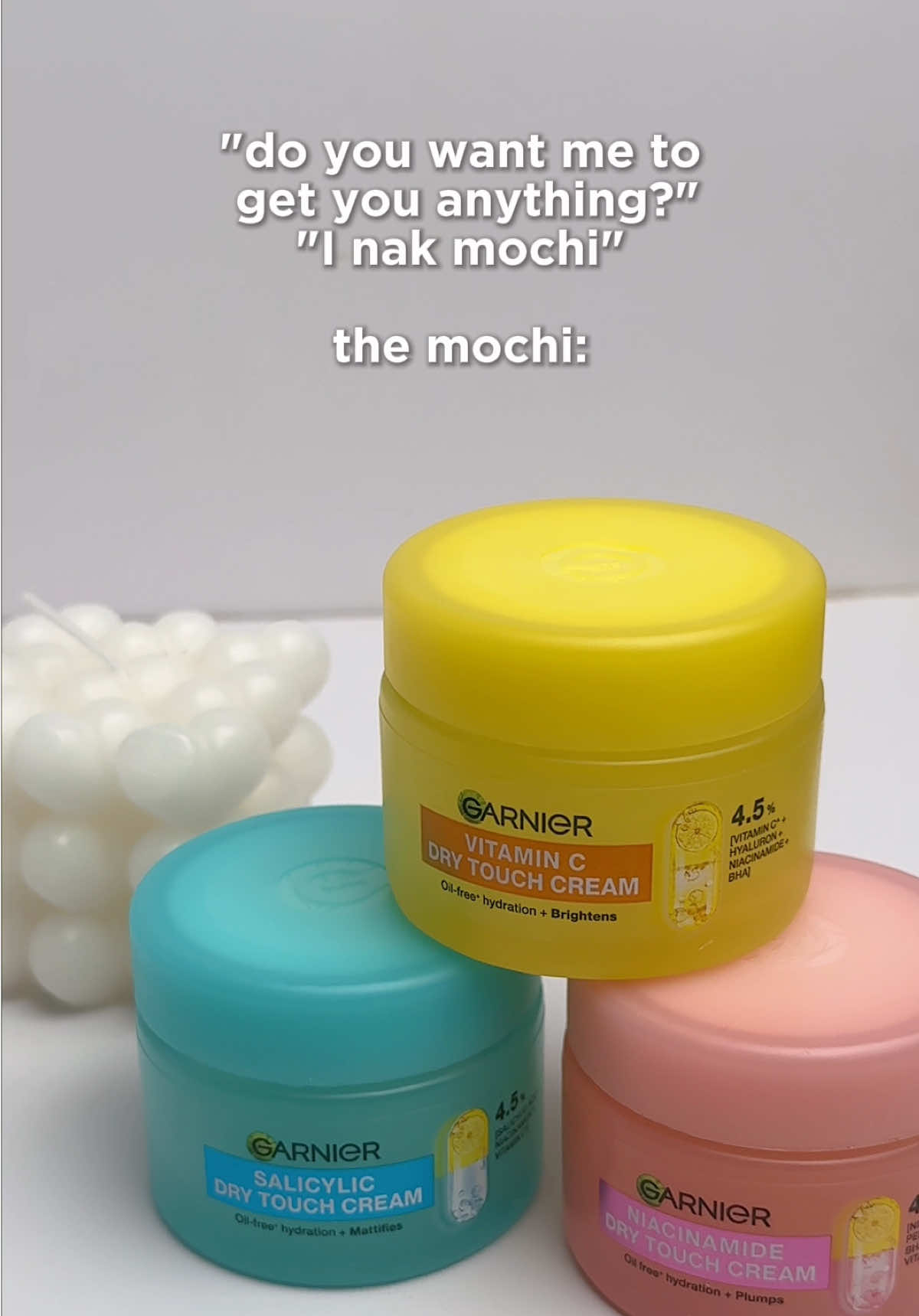 @GarnierMY