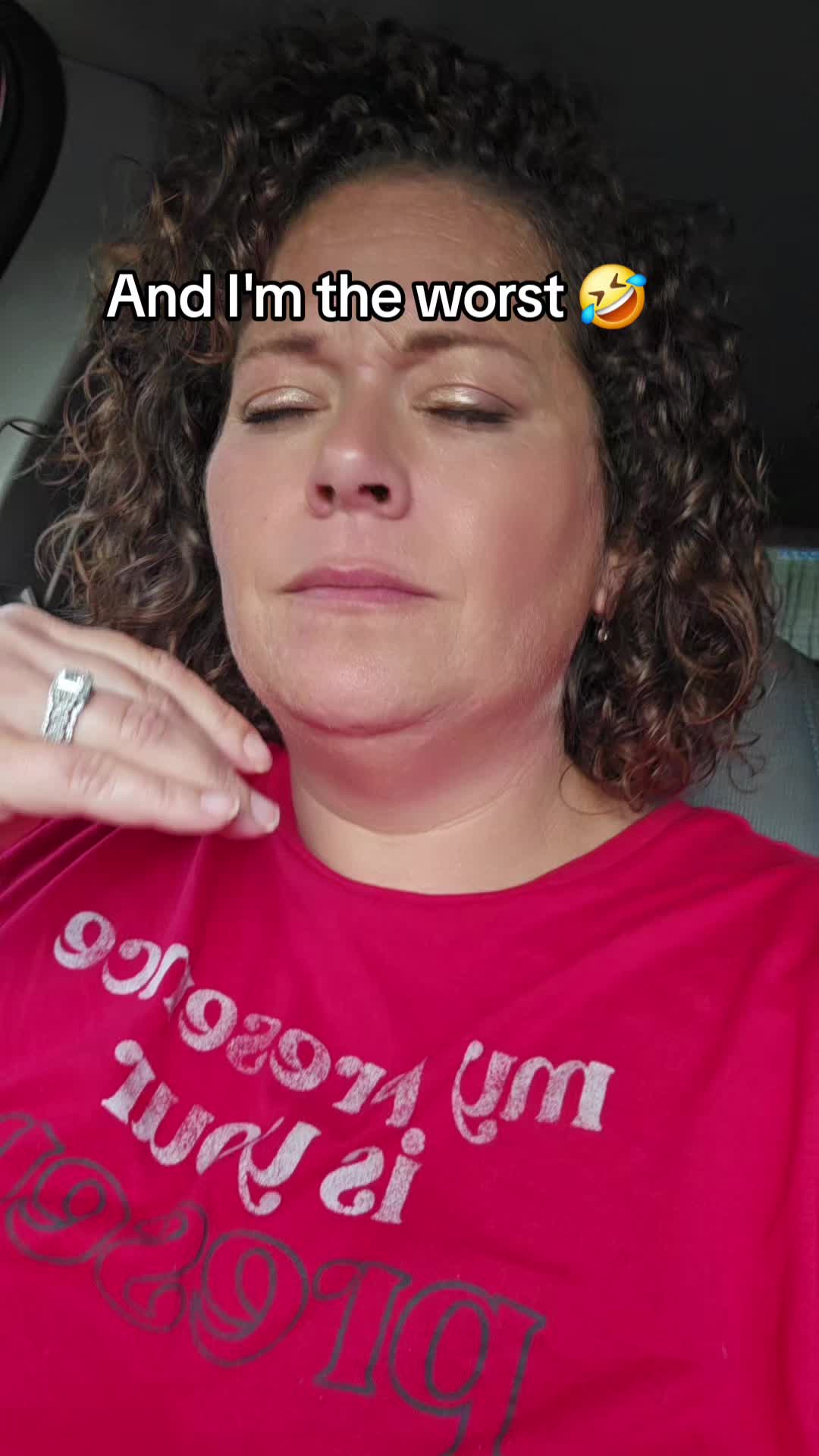 @TheMomstigator