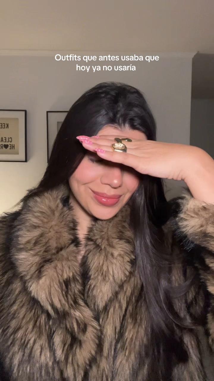 @Daniela Coronado P