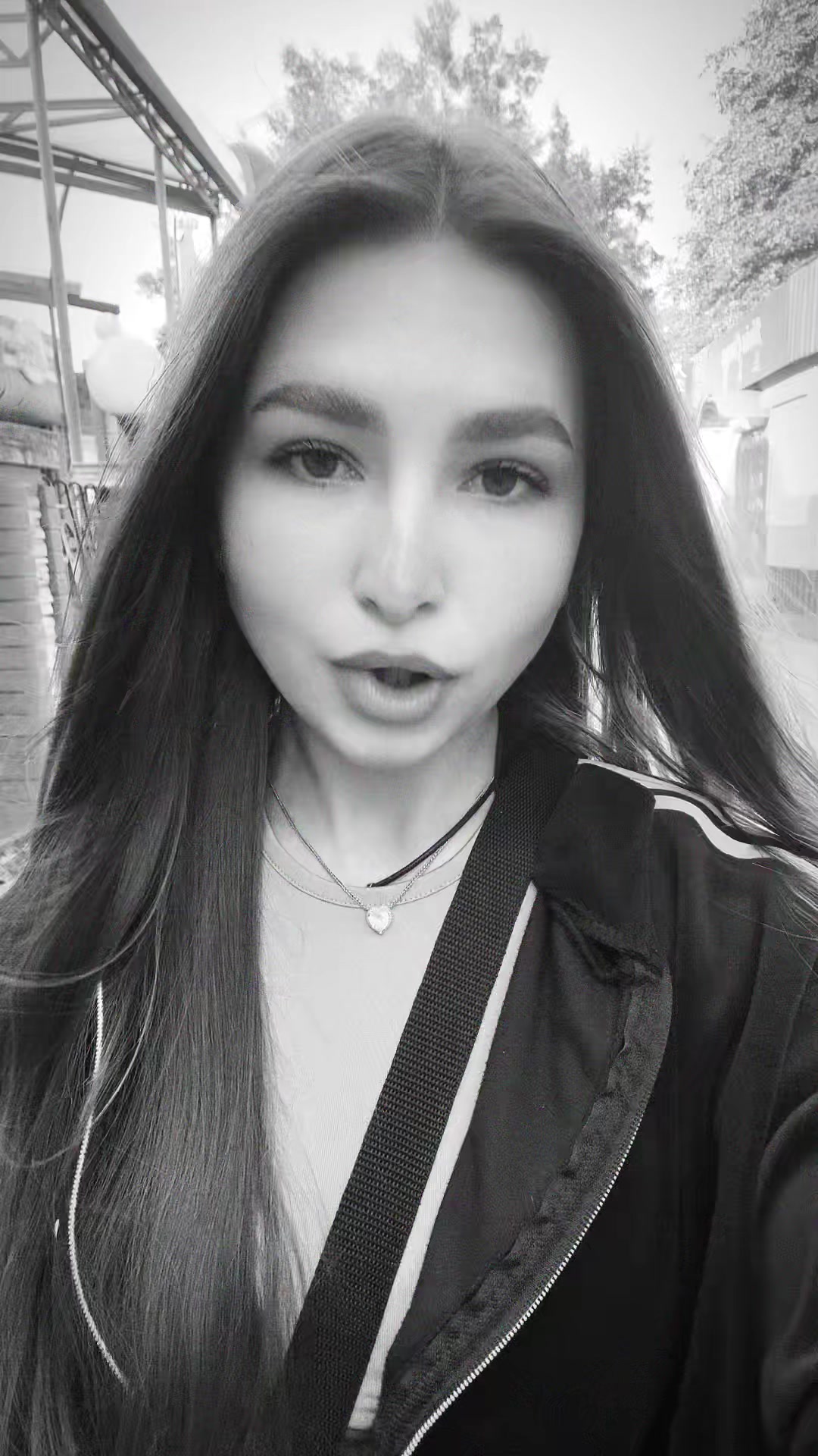 @Любов❤️