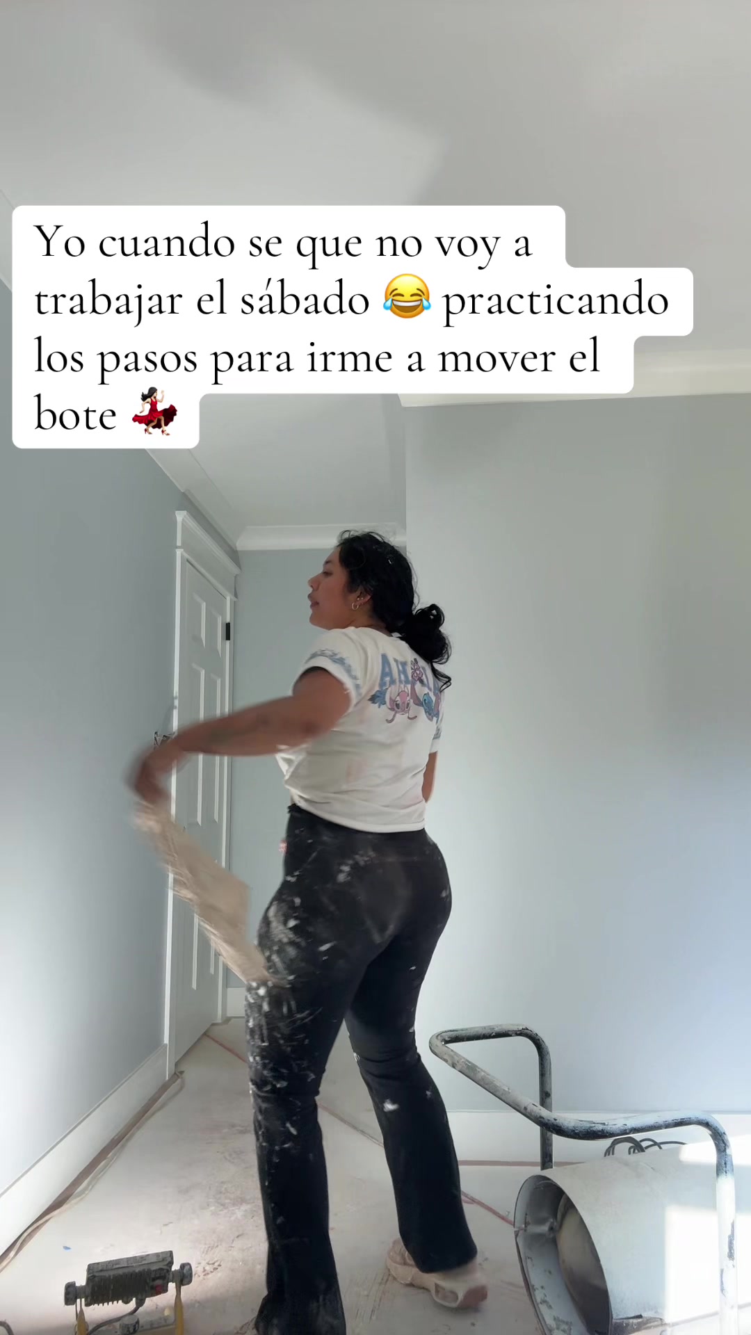 @@labombom11