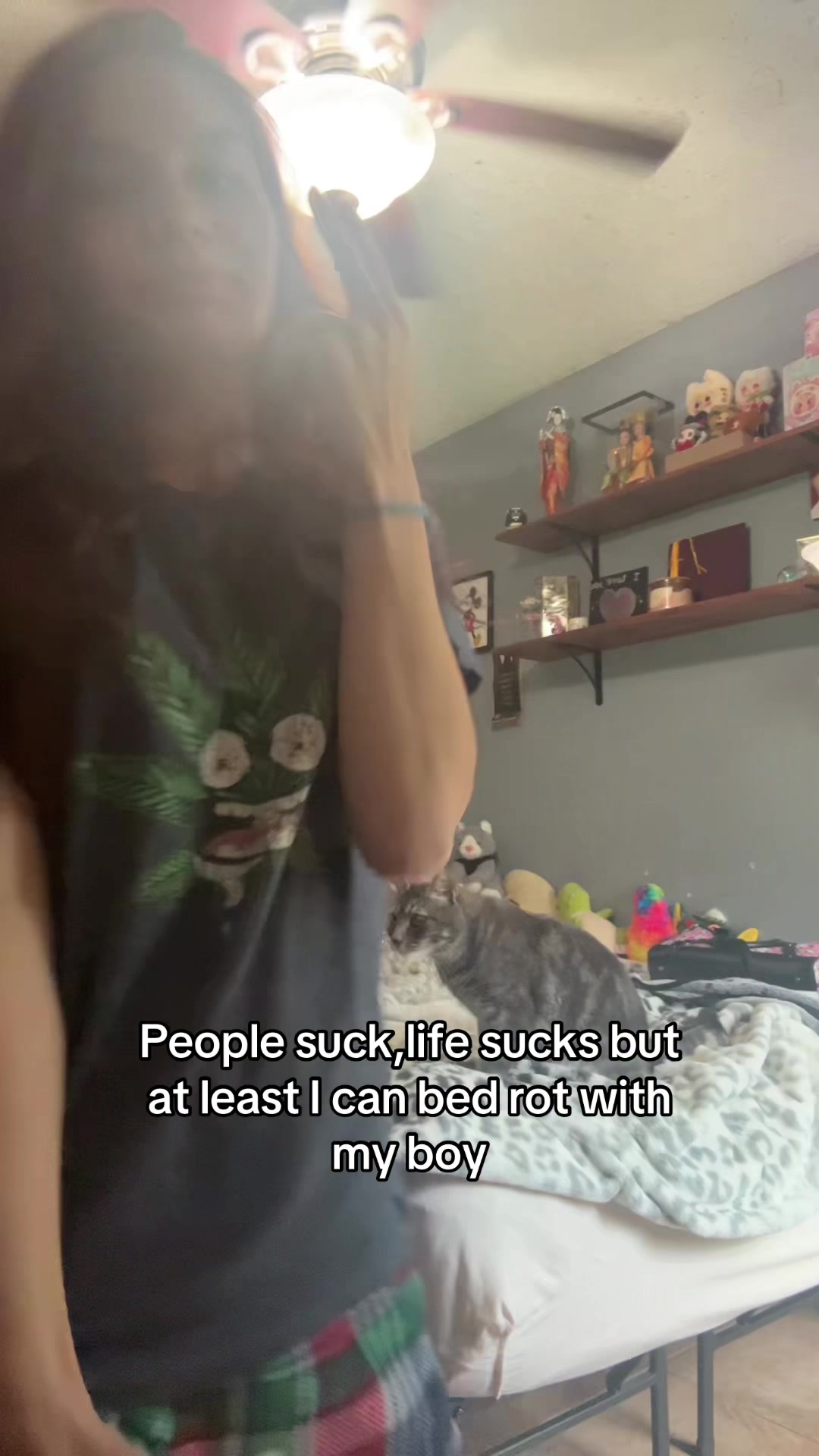 @Nat.