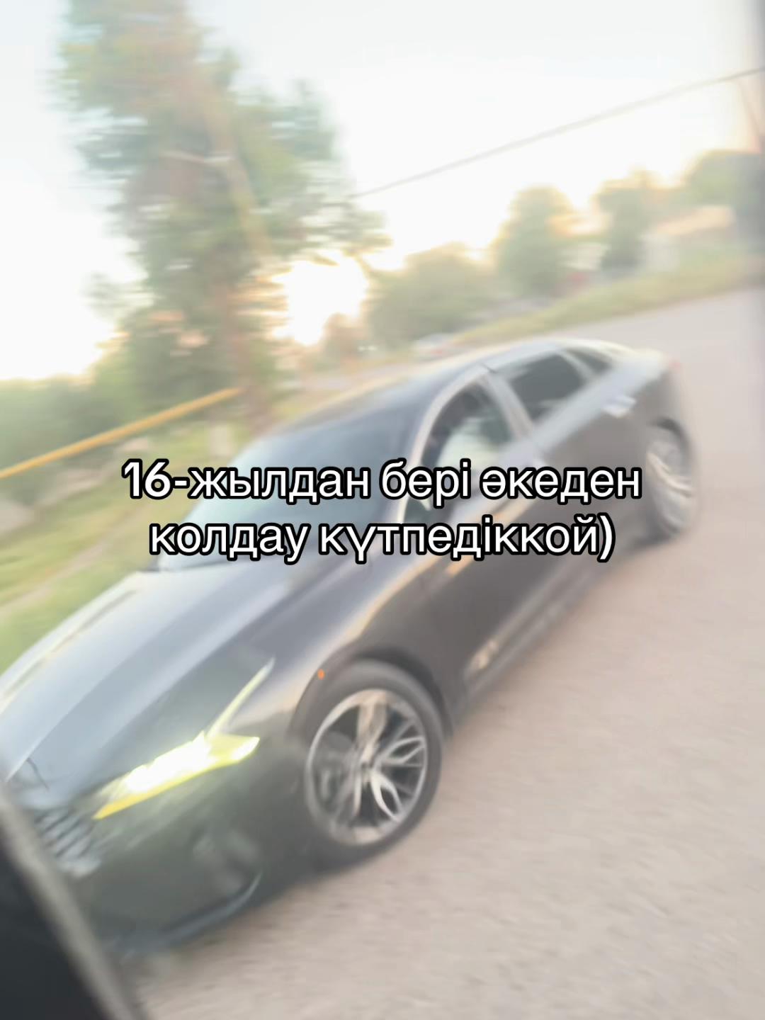 @arslnv.🚶