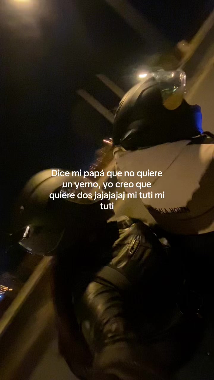 @Fernanda Espinoza