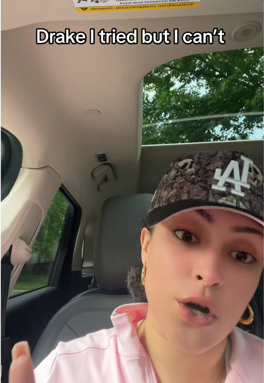 @SiSiMarie 💕✨