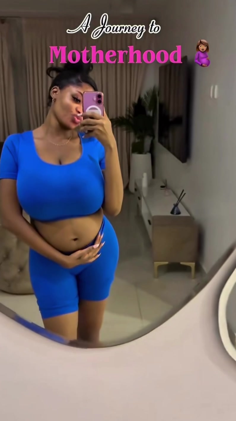 @Ballykiss_gold