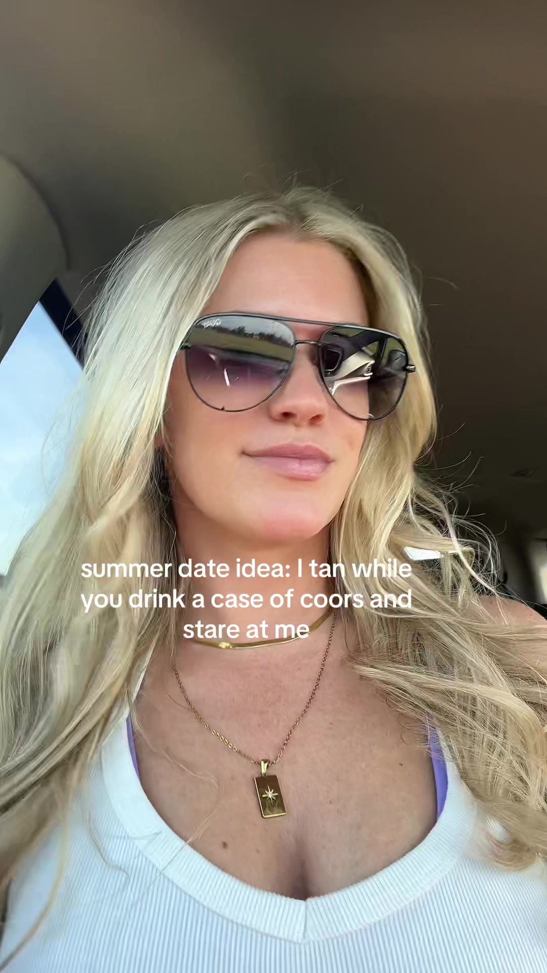 @Peach