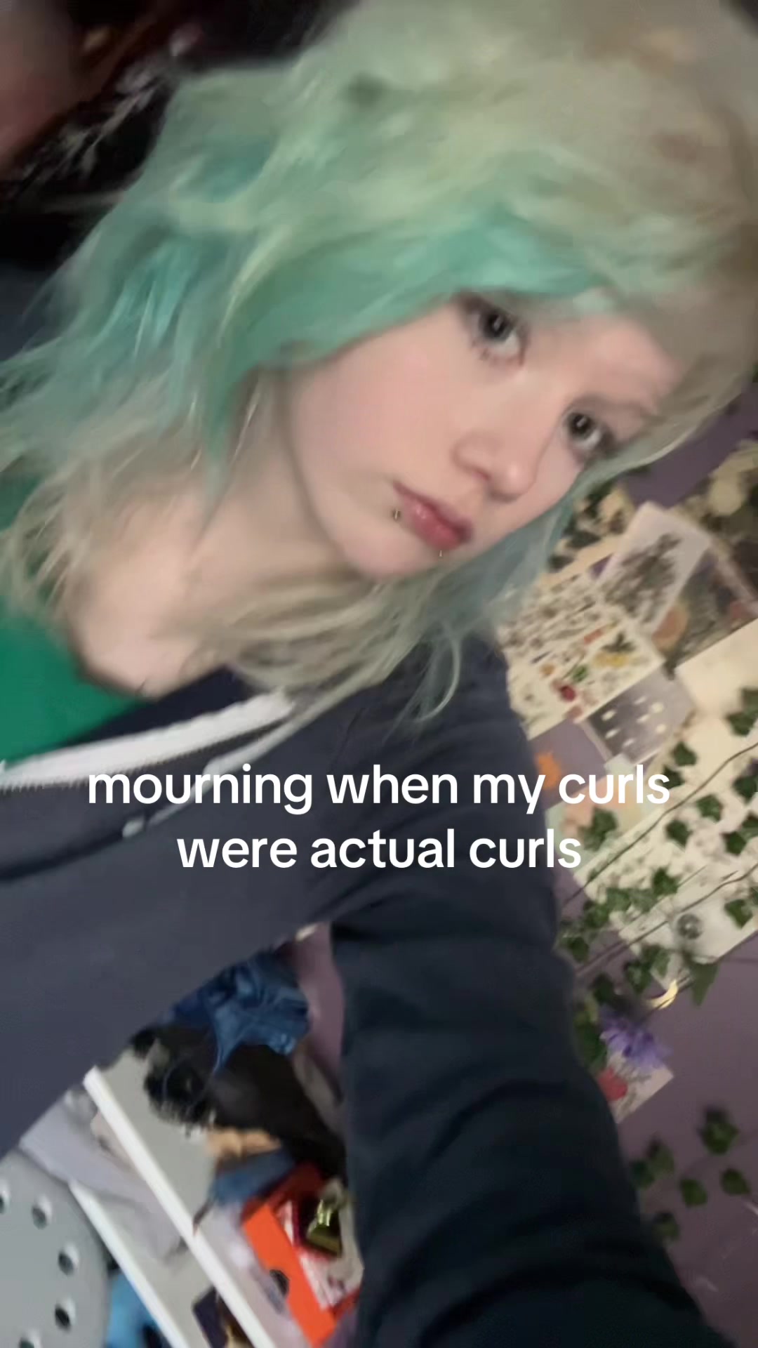 @olivia⋆˚꩜。