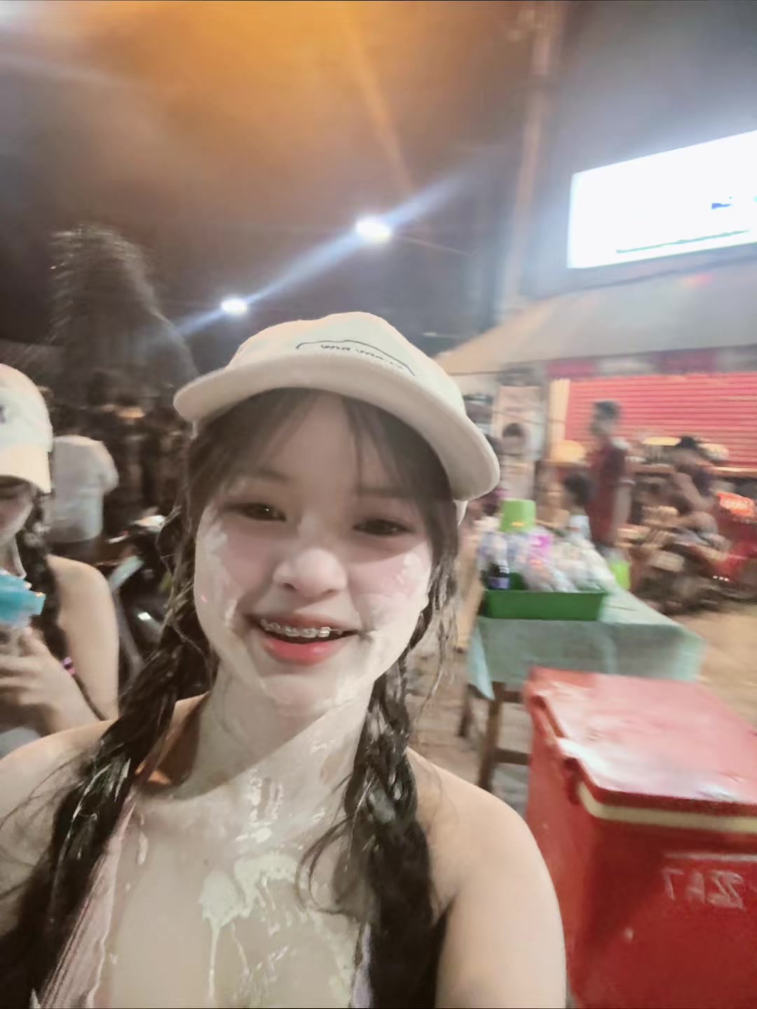 @ออมสิน🐷