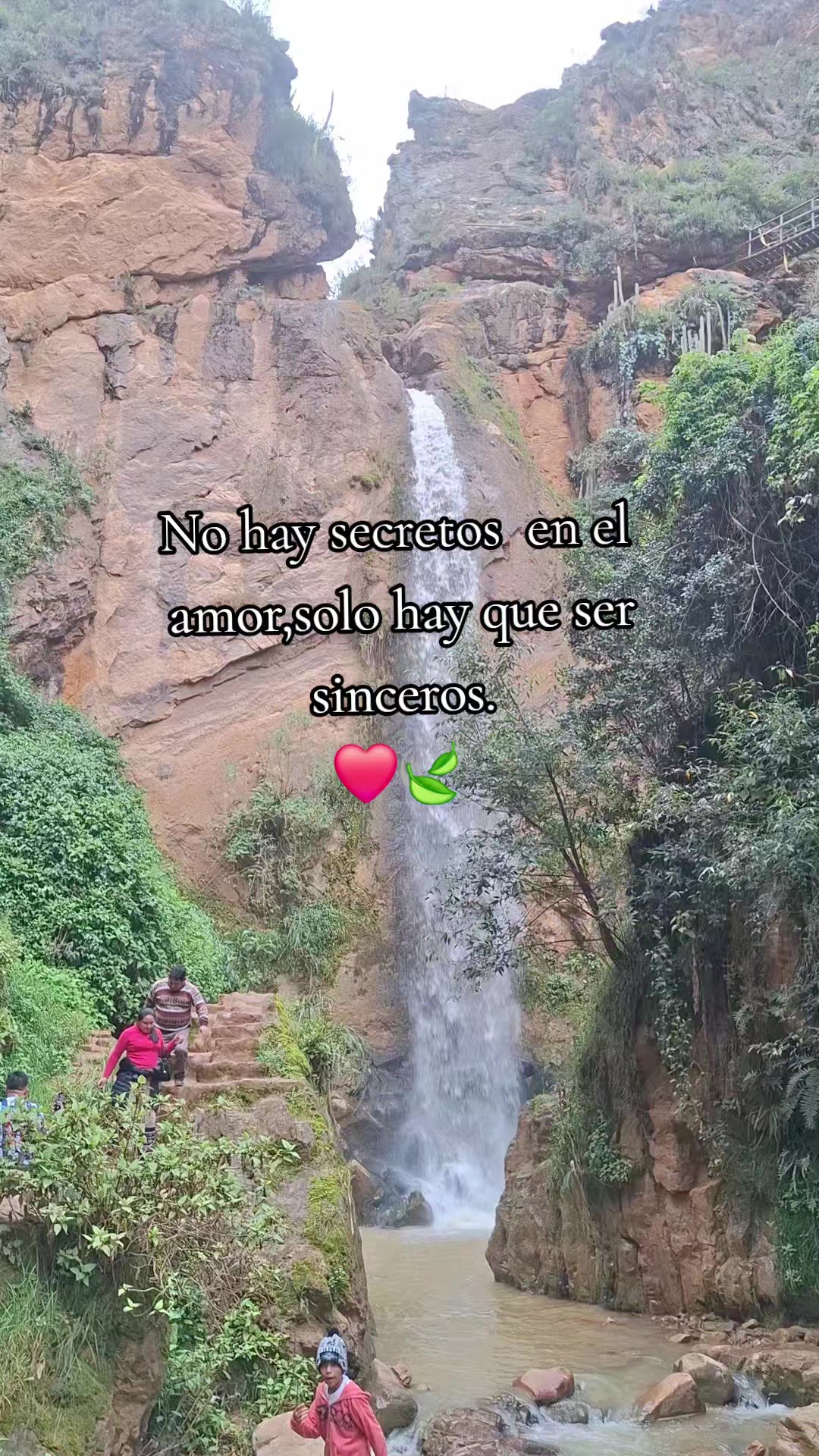 @Leydicabanillas06