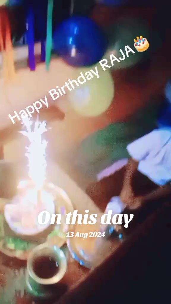 @Bhumika❤️Nandan