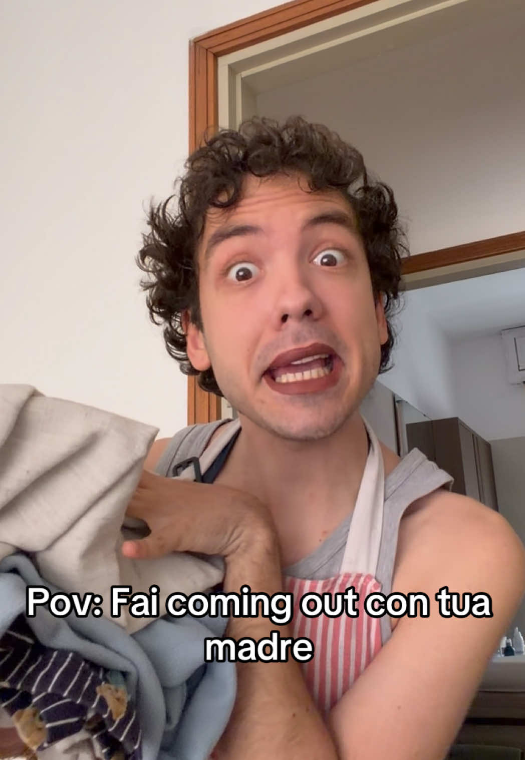 @Matteo