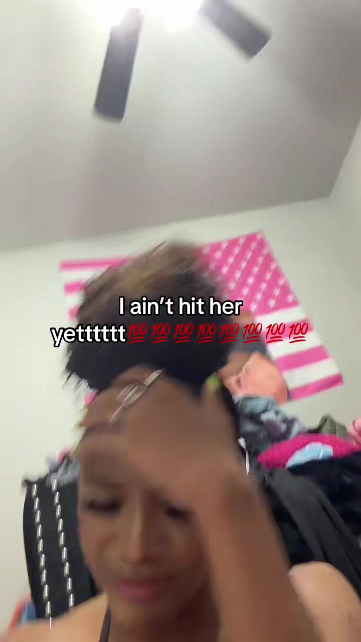 @cor