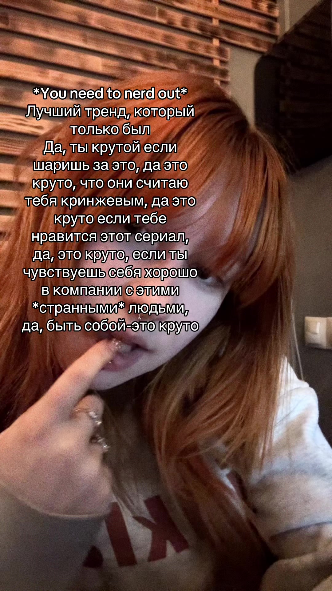 @Света куличик🆘🆘🆘