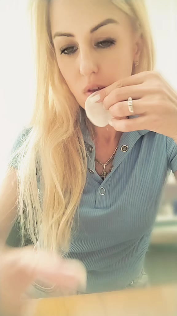 @Марина