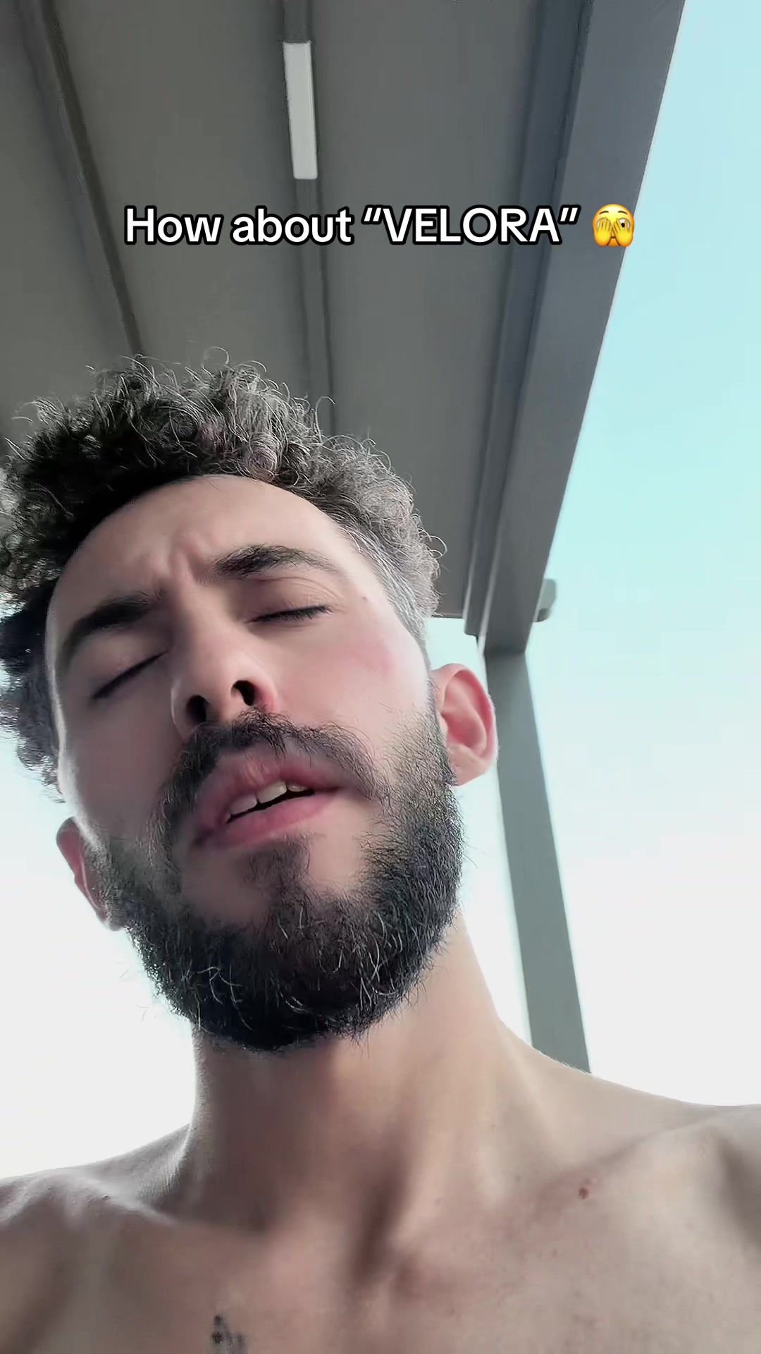 @Rushex