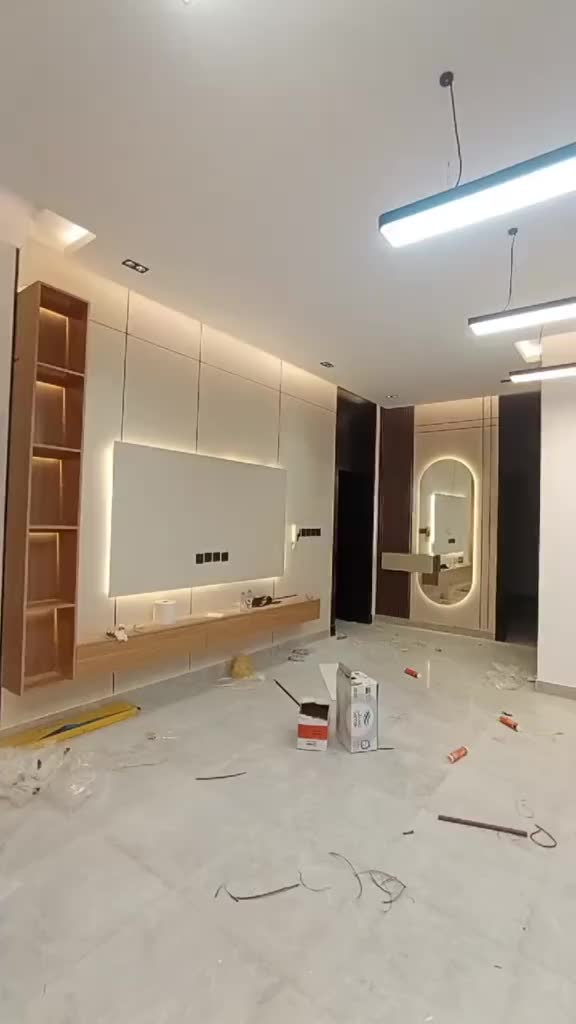 @ديكورات حائل✨