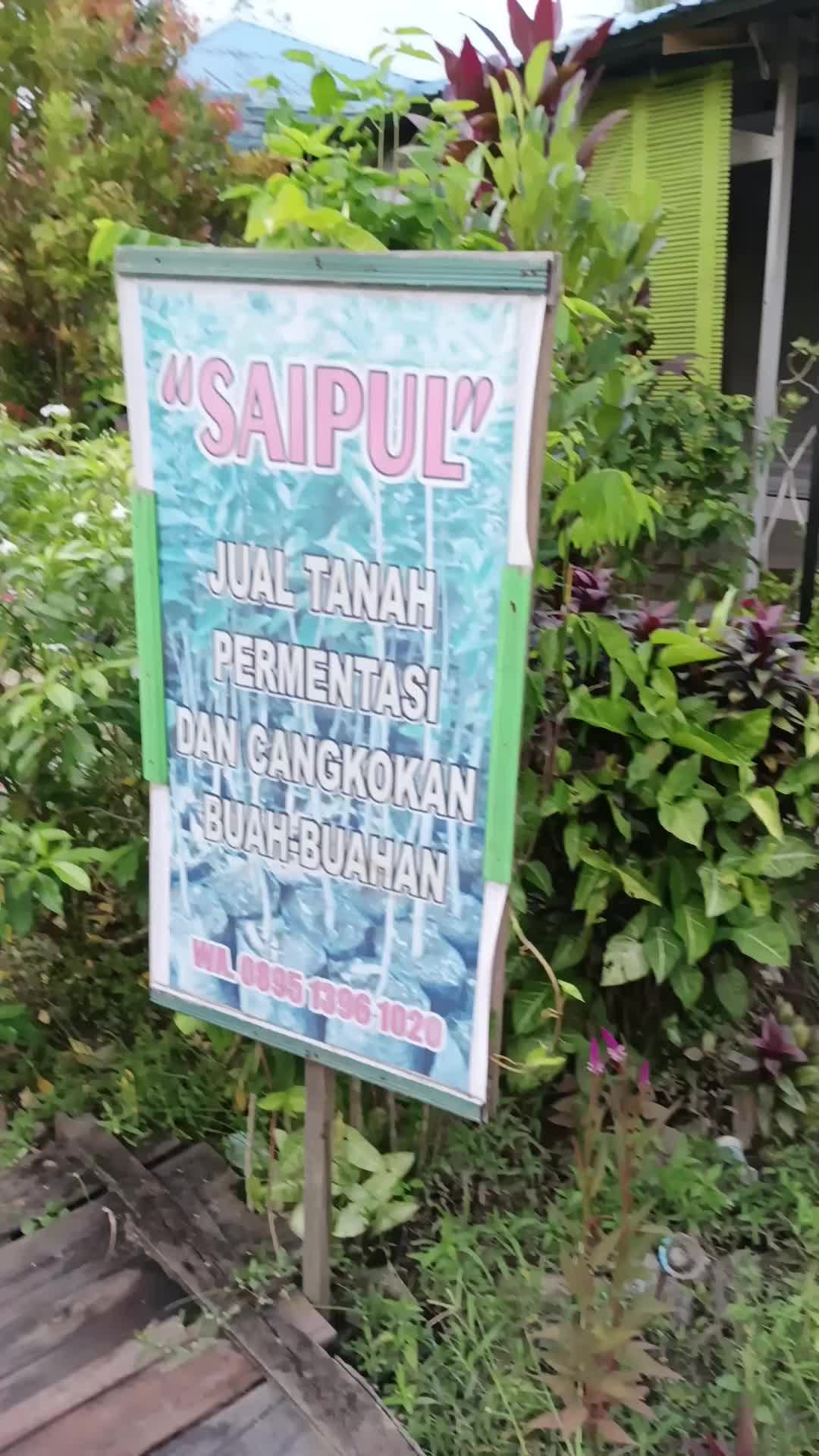 @Saipul Ipul