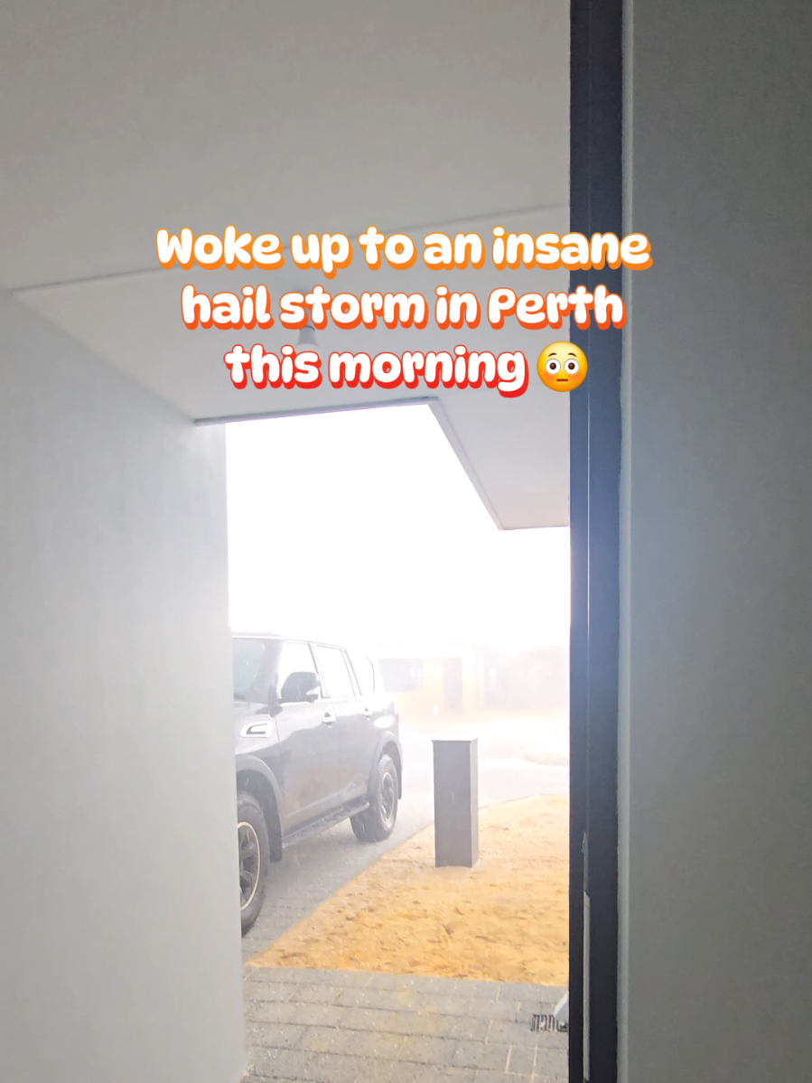 @Raye | Perth FIFO Family