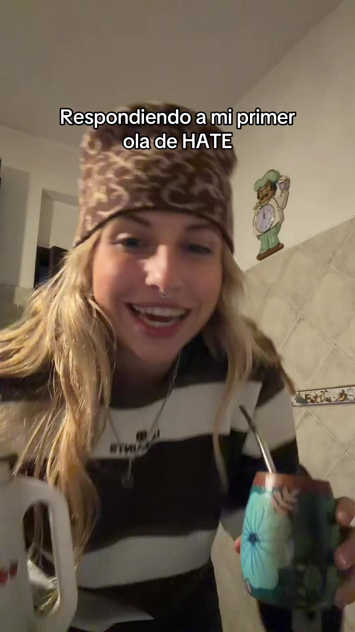 @S 0 L