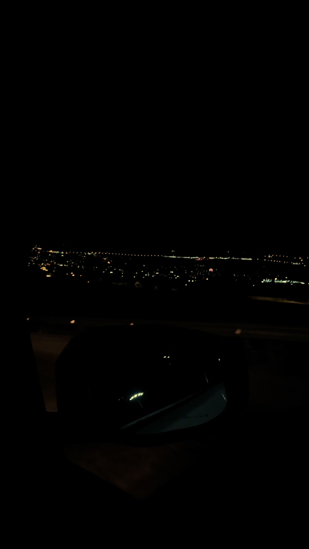 @كميل