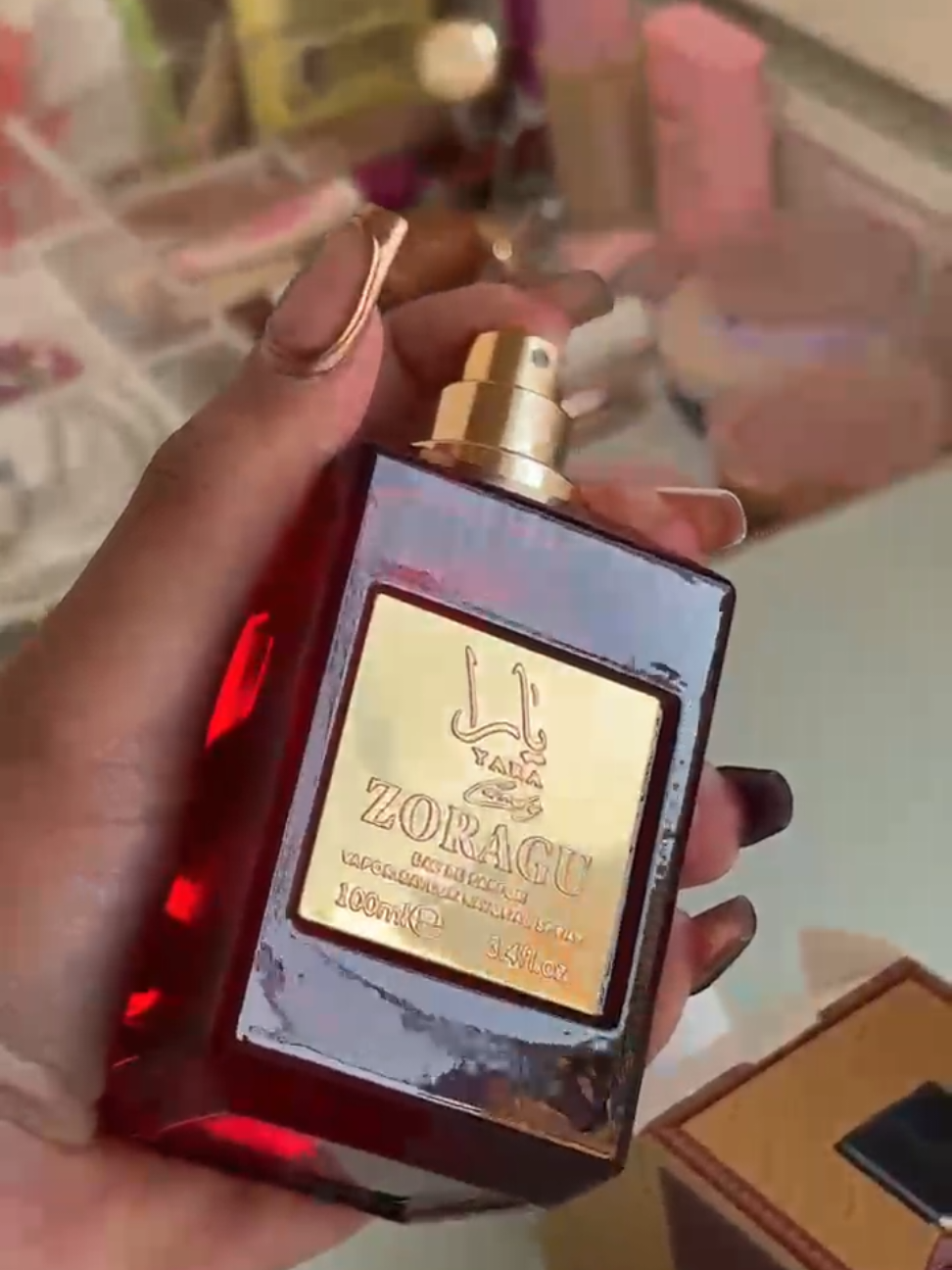 @Jᥙᥣ&iota;ᥲᥒᥒᥱ