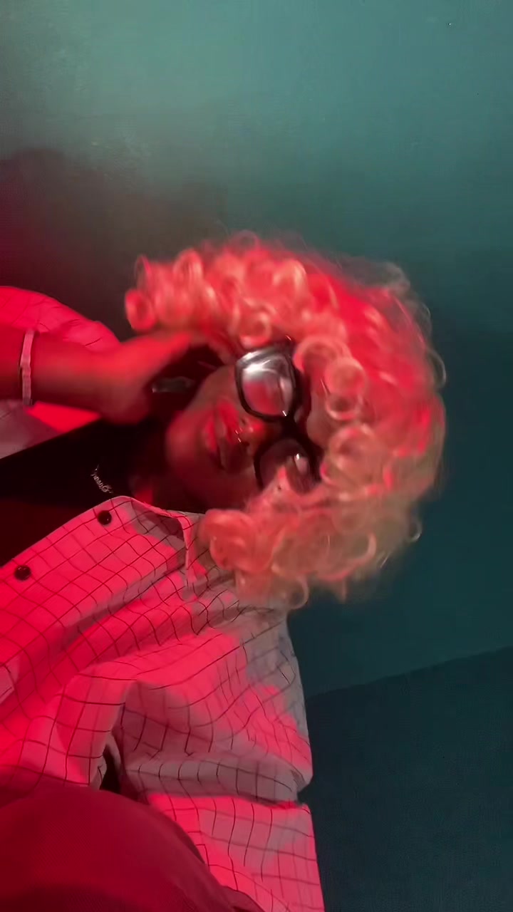 @andiland.🕷️