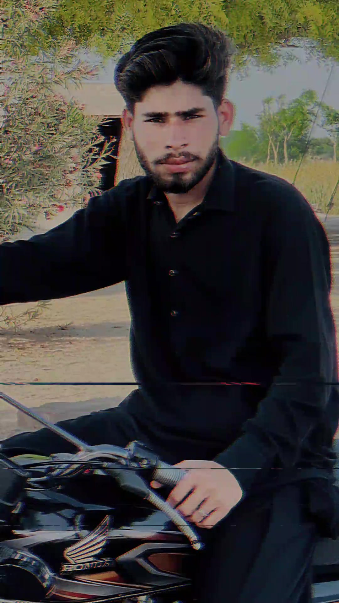 @👿👿hamid Khan302👿👿❤️