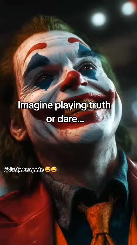 @justjoker