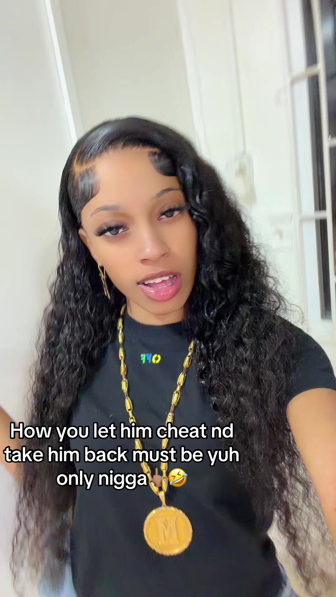 @Mya Boss🦅😍