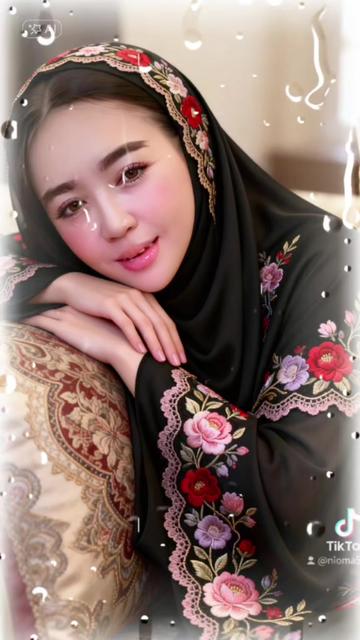 @OmaNioma