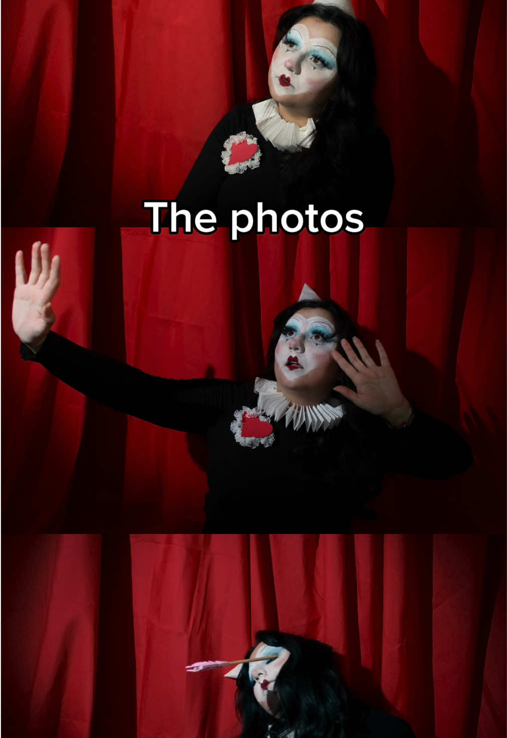 @Evelyn 🎞️