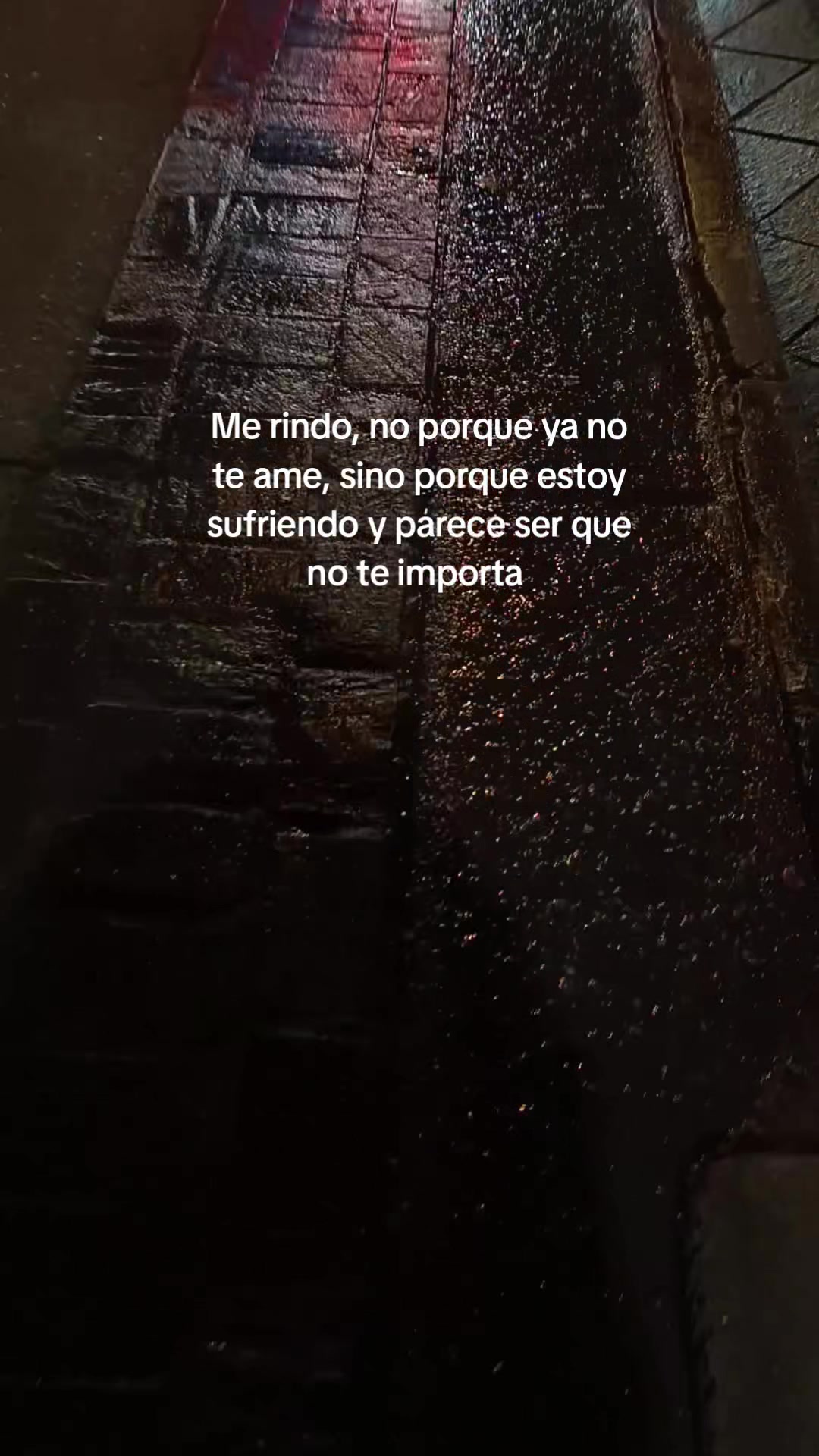 @Soe🖤