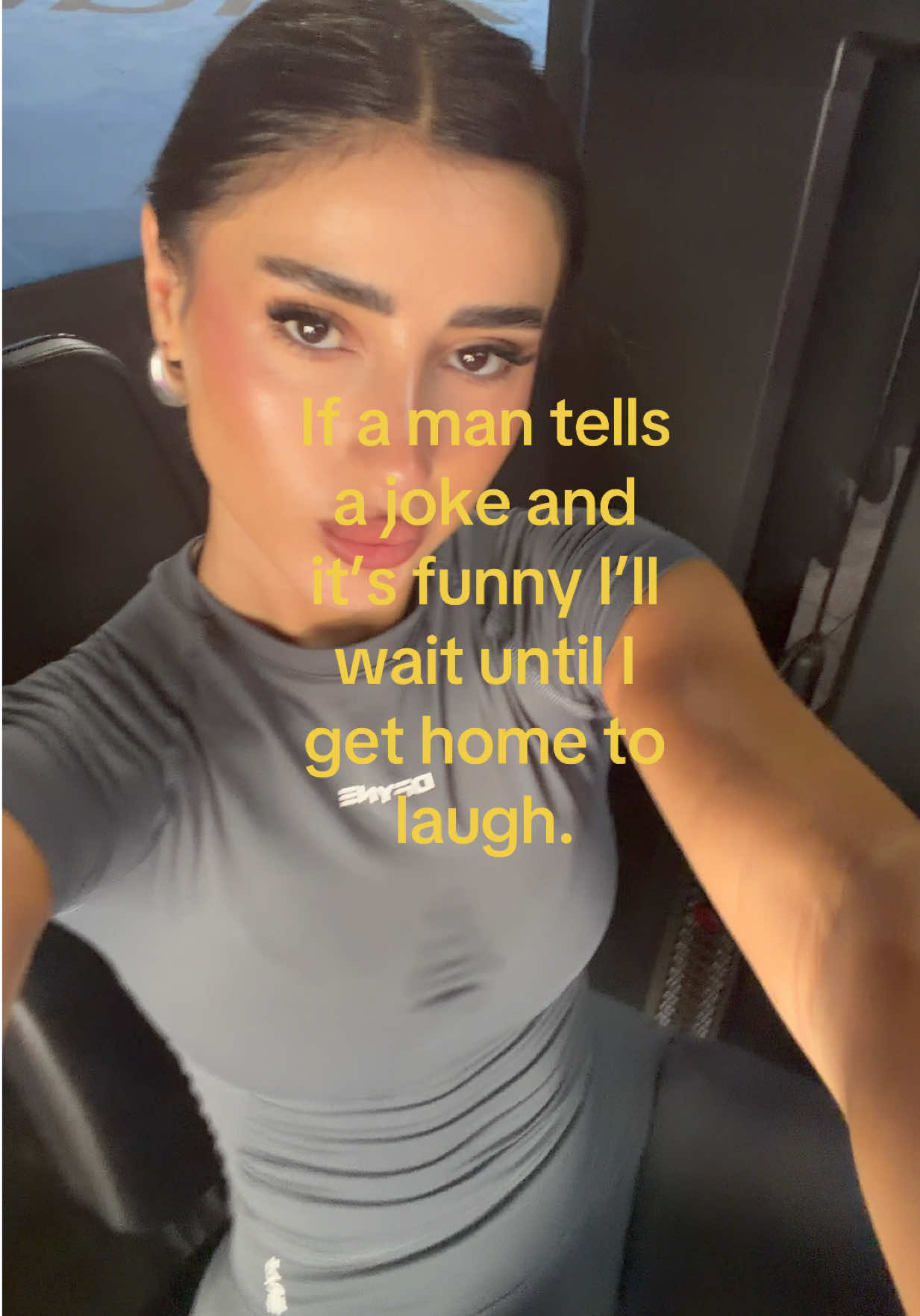 @Amitbiton