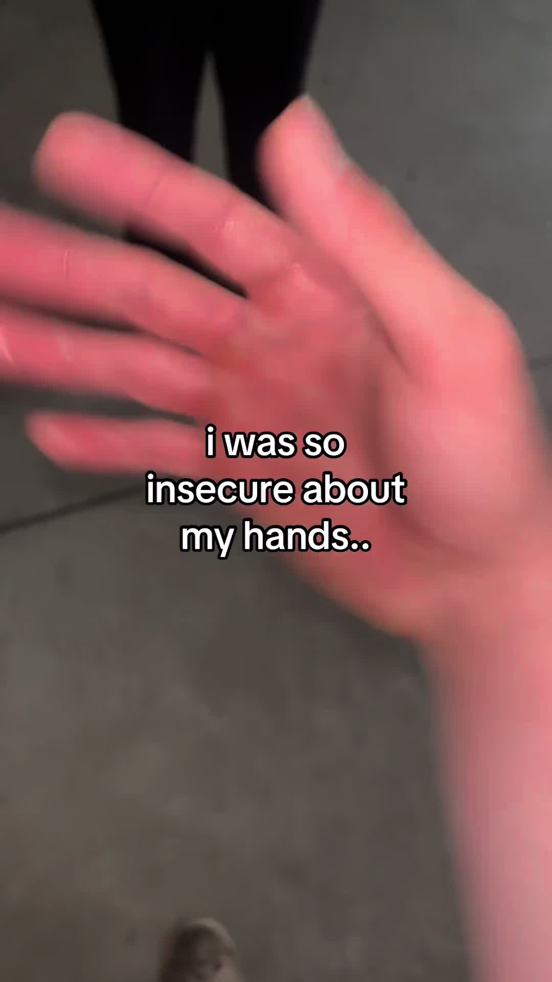 @PalmCalm