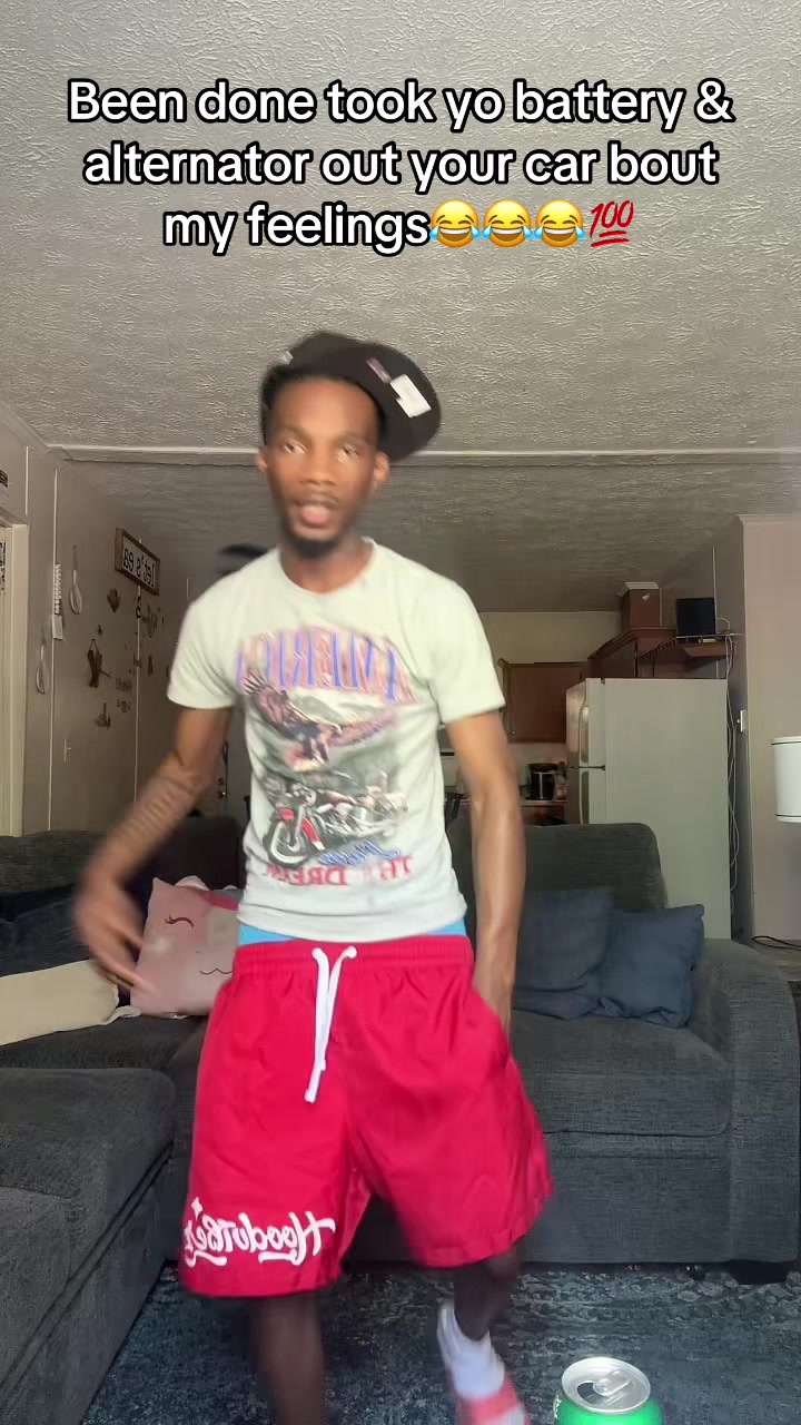 @_snipeee7