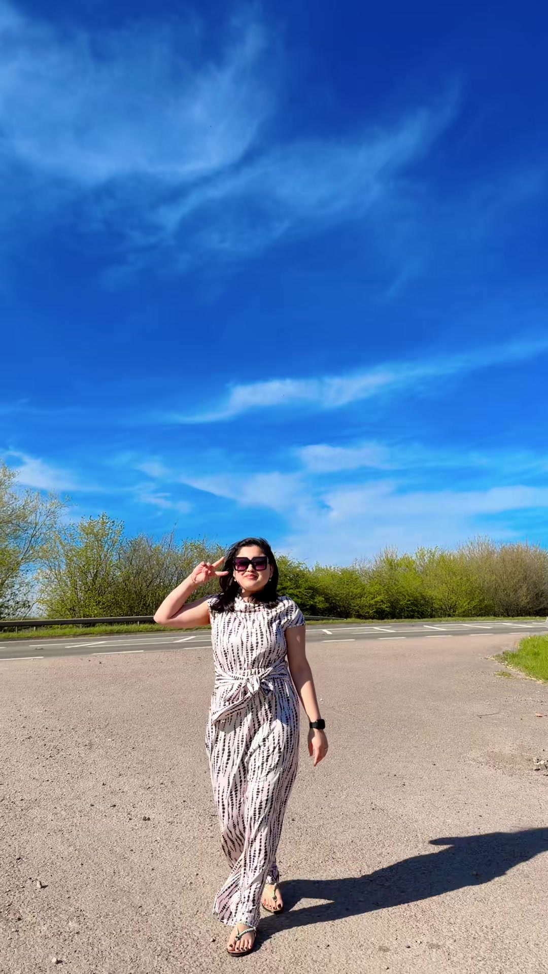 @Kanchhan Neupane🇳🇵🇬🇧